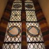 malbork 46